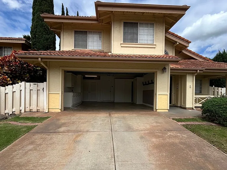 91-1022 Hokunui St — Photo 48