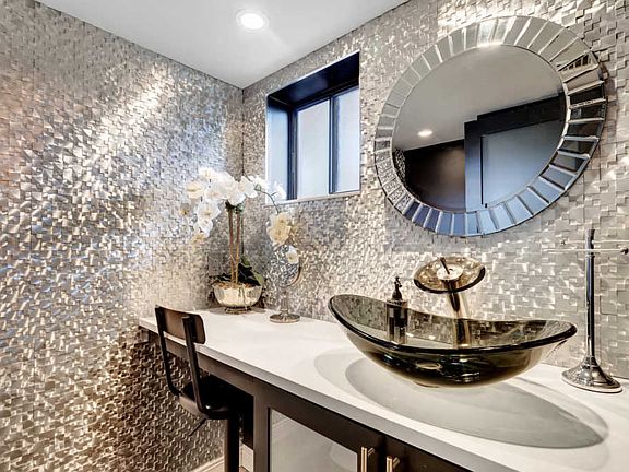 3rd image of 5130 Las Verdes Cir APT 309