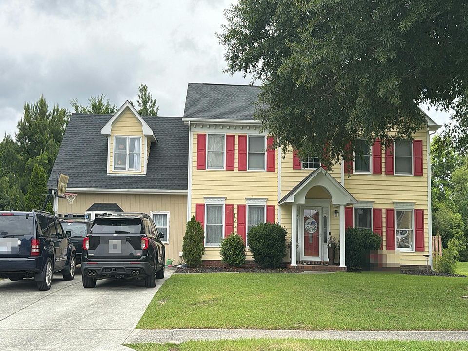 1st image of 204 Plantation Blvd