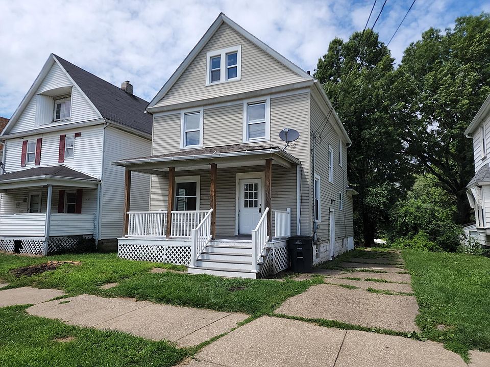 1st image of 147 Russell Ave