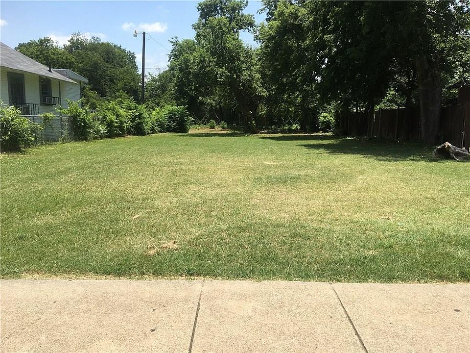 1st image of 1334 E Arlington Ave