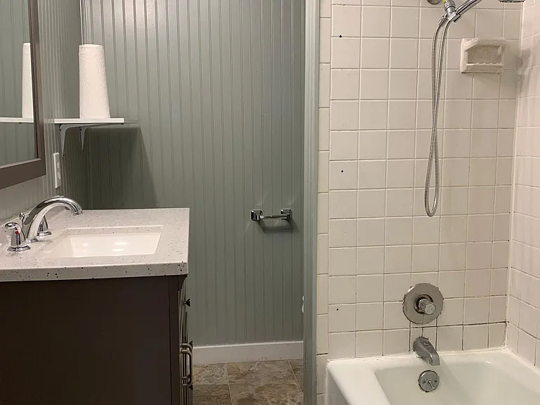 5838 Alderson St #11 — Photo 5