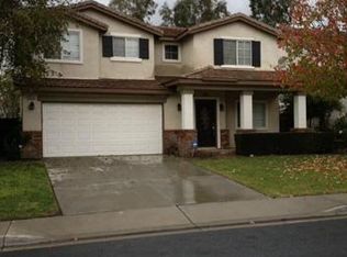 14272 Humbolt Ct, Fontana, CA 92336