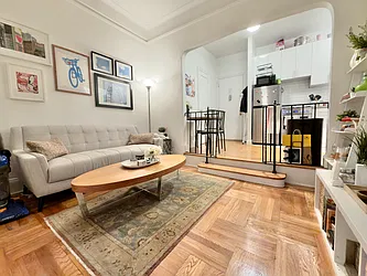 200 East 26th Street, #2D