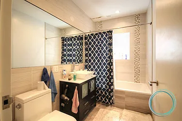 Rented by GTM Property Group 