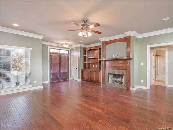 4th image of 433 Dogwood South Ln