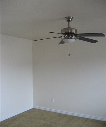 5th image of 1814 W Summerwind Dr