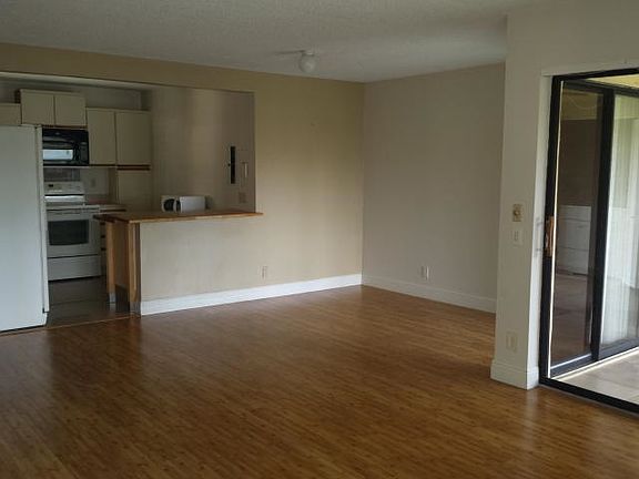 Wood Laminate Floors