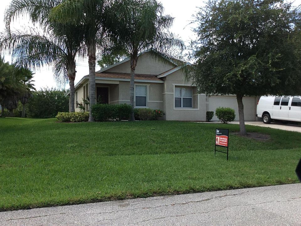 1st image of 5818 NW Windy Pines Lane