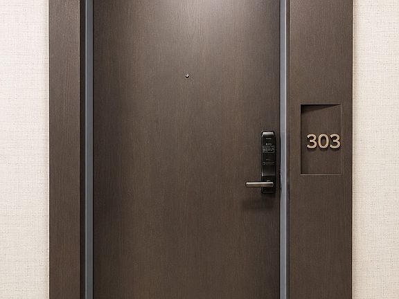 3rd image of 412 Silver Maple Rd #303