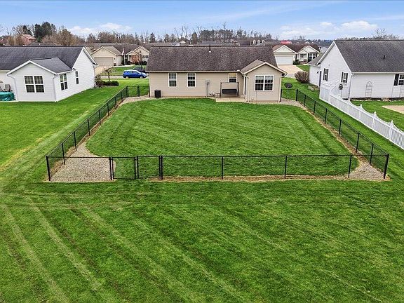 5th image of 116 Struble Cir