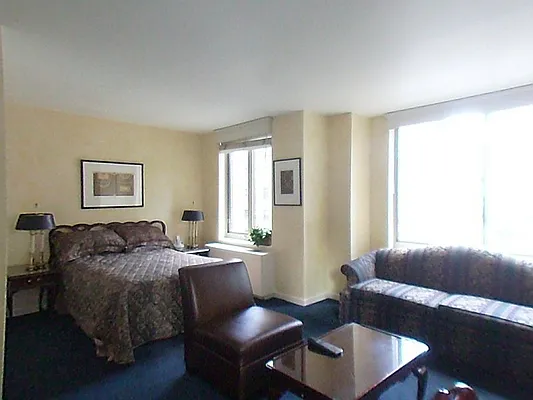 Sold by Bid on the City | media 3