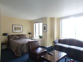 Sold by Bid on the City
