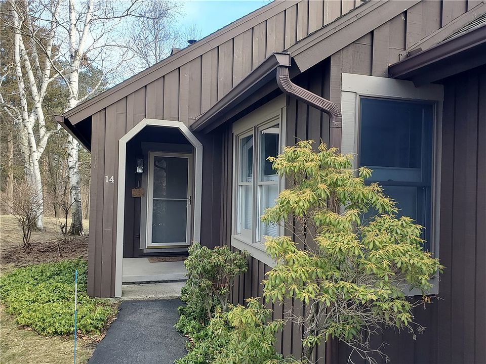 1st image of 14 Andrews Way