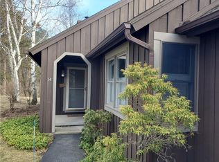 14 Andrews Way, Canandaigua, NY