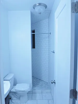 Rented by City & Suburban | media 27