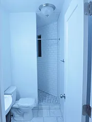 Rented by City & Suburban