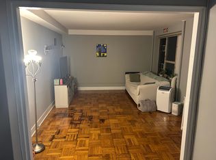 192-65A 71st Cir #2C, Fresh Meadows, NY 11365