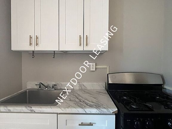 4th image of 104 Belmont Ave #4CM