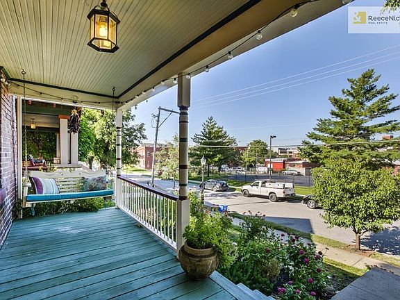 3rd image of 3011 Walnut St