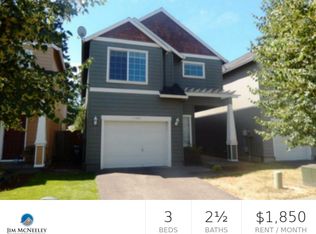 17692 SW Falling Leaf Ct, Beaverton, OR 97003