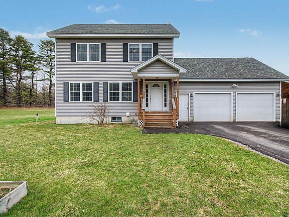 2nd image of 21 Pheasant Run Road