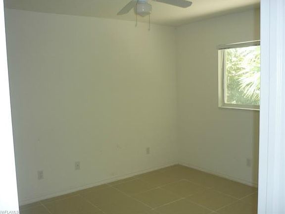 5th image of 3021 Indian St