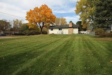 2nd image of 5277 Heritage Hills Dr