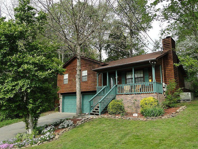 1st image of 1413 Woodpointe Dr