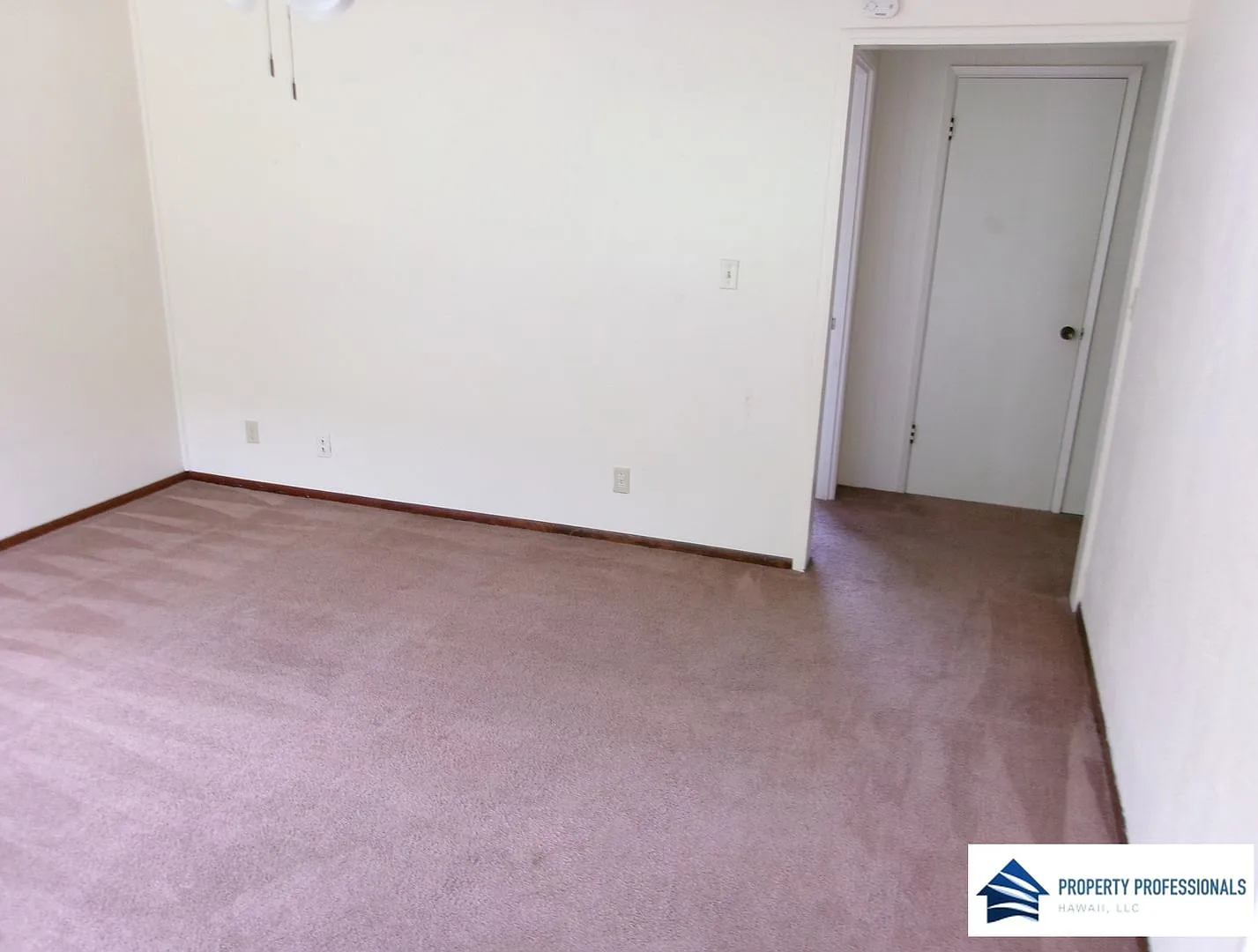 2 Bedroom 1 Bath downstairs condo in Hilo — Photo 3