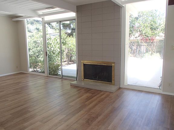 5th image of 1199 Lyons St