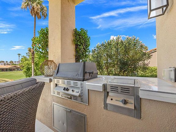 2nd image of 76564 Begonia Ln