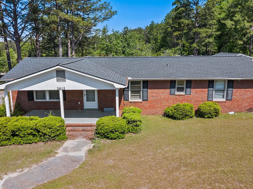 1st image of 3612 Fleming Dr