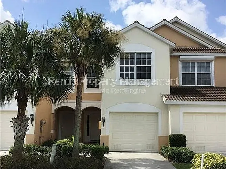 8430 Village Edge Cir #2 — Photo 1