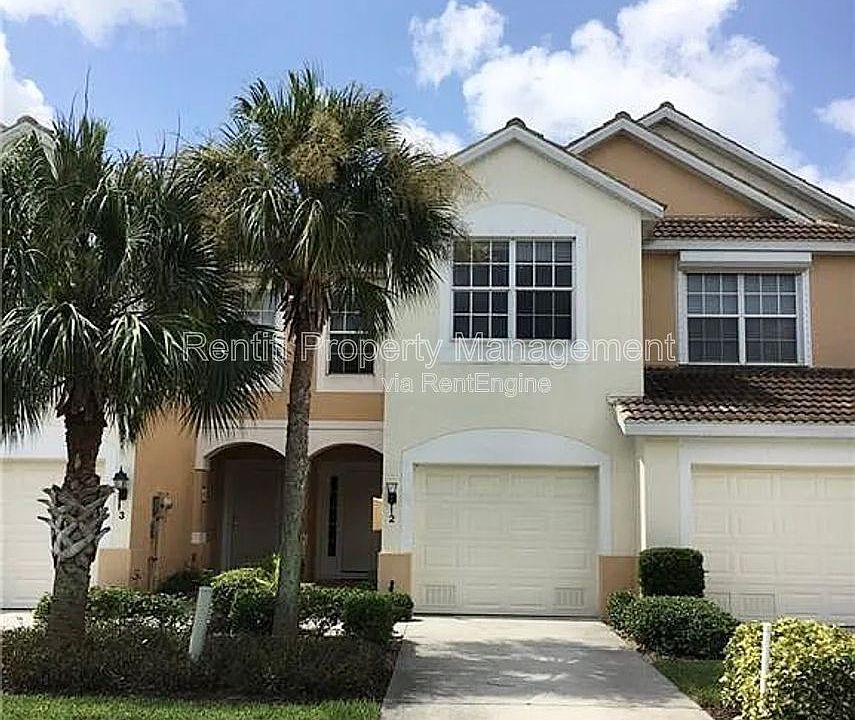 1st image of 8430 Village Edge Cir APT 2