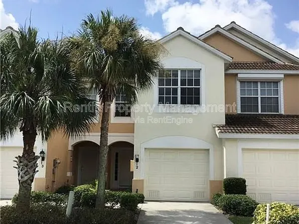 8430 Village Edge Cir APT 2, Fort Myers, FL 33919