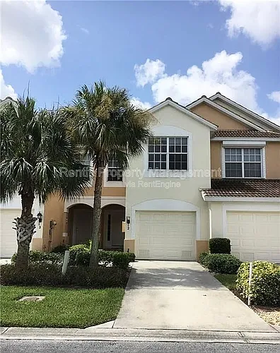 8430 Village Edge Cir #2 Photo 1