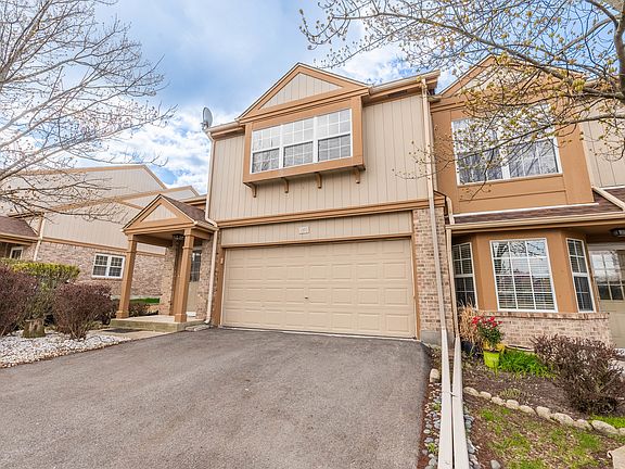 2nd image of 140 Louise Ct