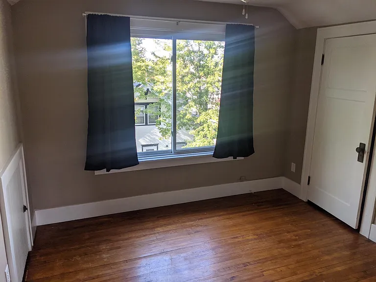 312 Dakota St — Photo 7