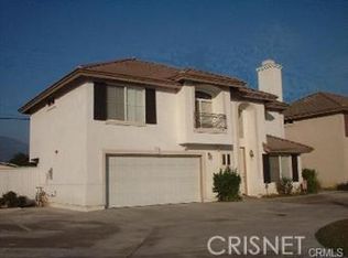5137 Peck Rd, El Monte, CA 91732
