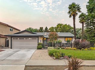1405 Sieta Ct, San Jose, CA