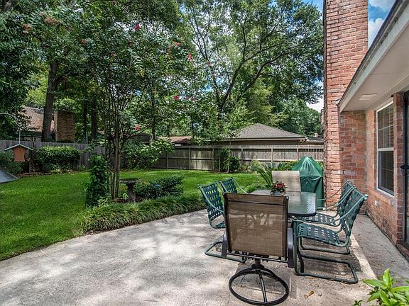 5th image of 3311 Valley Haven Dr
