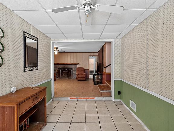 5th image of 10513 LYNNWOOD AVENUE