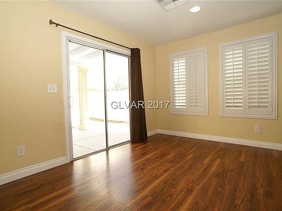 5th image of 8936 Rudica Creek Ave #0