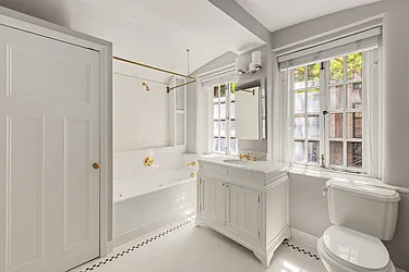 Sold by Sotheby's International Realty