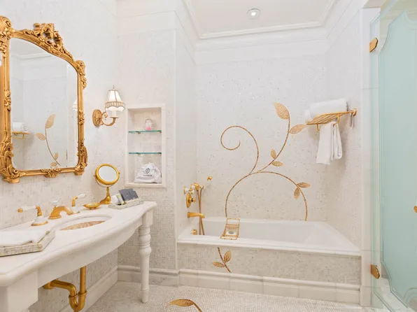 1 Central Park South 1126 image 3 of 19