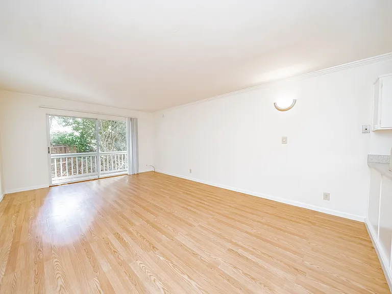 4230 San Pablo Dam Rd. — Photo 2