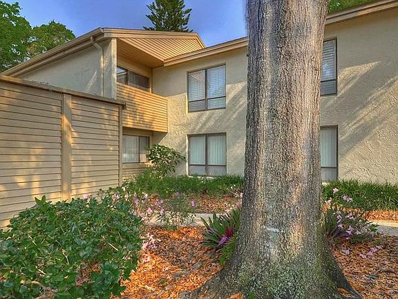 2nd image of 4144 Pinelake Ln APT 202