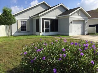 3611 17th St E, Bradenton, FL 34208