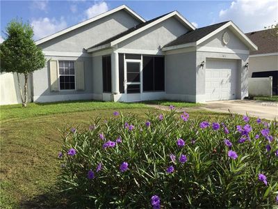 3611 17th St E, Bradenton, FL, 34208